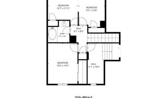 11313 KENCREST Dr, Bowie, MD 20721