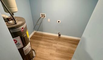 605 S White Ave, Bay Minette, AL 36507