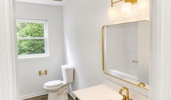 4394 Overlook Dr, Acworth, GA 30101