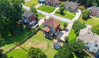 108 WALTHAM ABBEY, Alabaster, AL 35007