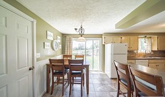 14 N 470 W, Blackfoot, ID 83221