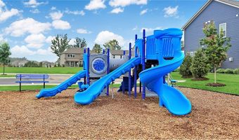 4148 Mendocino Blvd, Indianapolis, IN 46239