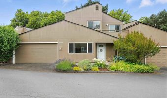 17620 NW SHOREWOOD Dr, Beaverton, OR 97006