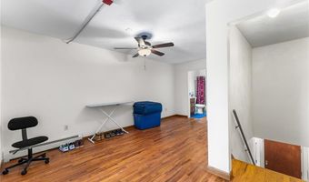 420 Woodward Rd 38, North Providence, RI 02904