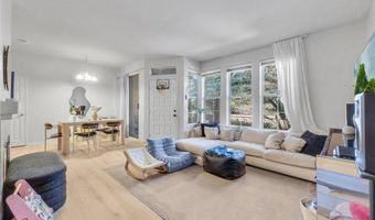 65 Waxwing, Aliso Viejo, CA 92656