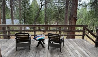 2221 Silver, Arnold, CA 95223
