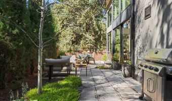520 N Eighth St, Aspen, CO 81611