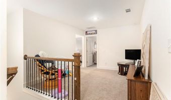 215 Auburn Landing Pl, Auburn, GA 30011