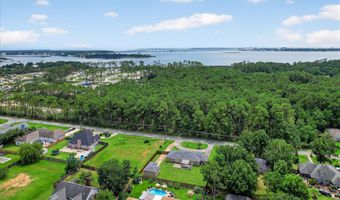 14916 Dismuke Dr, Biloxi, MS 39532