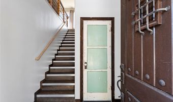 1611 Whaley St, Oceanside, CA 92054