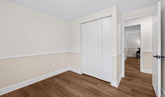 361 STRATFORD Ave, Aberdeen, MD 21001