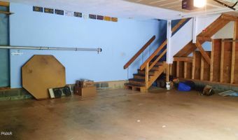 45 Foothill Rd, Albrightsville, PA 18210