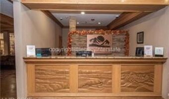 223 Hunter Ridge Rd #B303, Brian Head, UT 84719