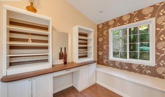 29289 Kern Ct, Cold Springs, CA 95335