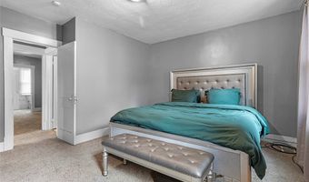 1201 Beaver Rd, Ambridge, PA 15003
