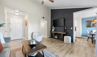 2803 Winding Ln, Antioch, CA 94531
