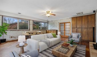 108 Duval Dr, Spartanburg, SC 29307