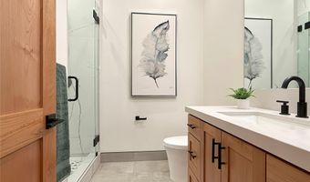 887 S Dyer Cir, Incline Village, NV 89451