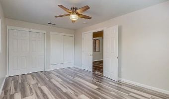 1701 Hoffman Dr NE, Albuquerque, NM 87110