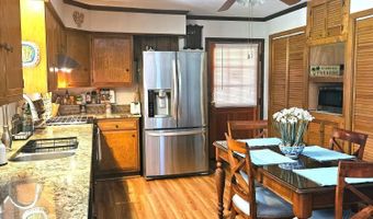 5459 Highway 2, Bascom, FL 32423