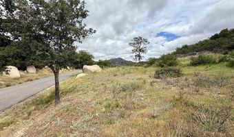Mt Olympus Valley Road, Fallbrook, CA 92028