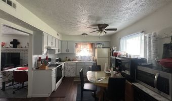 7727 Alapaka Ct, Indianapolis, IN 46217