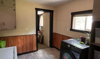 519 MADISON St, Afton, WY 83110