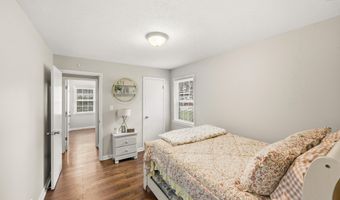 71 Tracy St, Bells, TN 38006