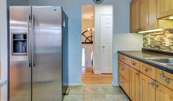 109 Terrace Ave, Albany, NY 12203