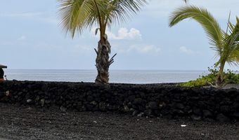 KAI AVE, Captain Cook, HI 96704
