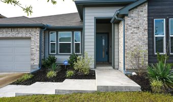 725 Golden Gate Park Rd, Alvarado, TX 76009