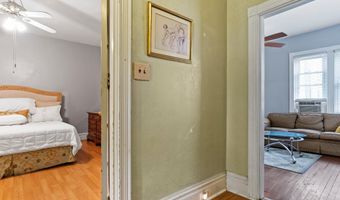 670-672 W LOUTHER St, Carlisle, PA 17013