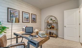 2988 T St, Springfield, OR 97477