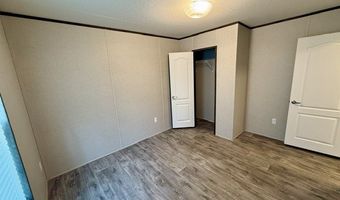 115 Jackson, Bienville, LA 71008