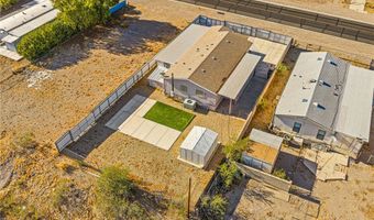 1699 Ramar Rd, Bullhead City, AZ 86442