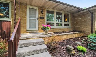 2230 Manchester Rd, Ann Arbor, MI 48104