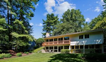 8308 LILLY STONE Dr, Bethesda, MD 20817