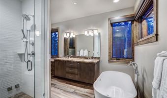 141 SAWMILL RUN Dr, Breckenridge, CO 80424