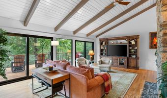 13 Kent Pl, Asheville, NC 28804