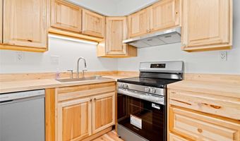 246 Broken Lance Dr 103, Breckenridge, CO 80424