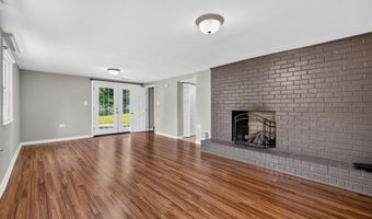 13124 GREENMOUNT, Beltsville, MD 20705