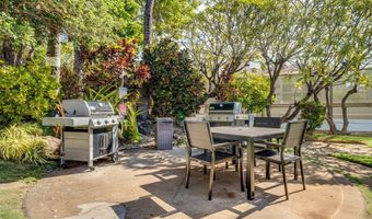 2619 S Kihei Rd A409, Kihei, HI 96753