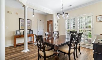 140 Graystone Ter, Alpharetta, GA 30005