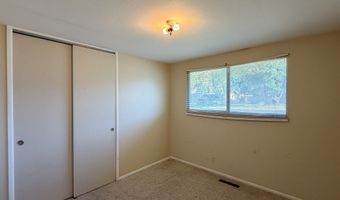 317 GREENWOOD Dr, Brigham City, UT 84302