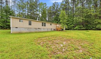 480 Coles Creek Ln, Arvonia, VA 23123