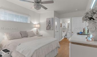 897 Fording Island Rd 1414, Bluffton, SC 29910