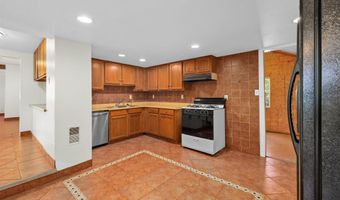 3359 County Road 72, Auburn, IN 46706