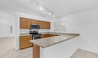 25883 W GIBSON Ln, Buckeye, AZ 85326