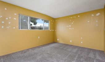 1608 Grandview St, Oceanside, CA 92054