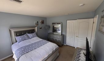 14 Williams St, Barnegat, NJ 08005